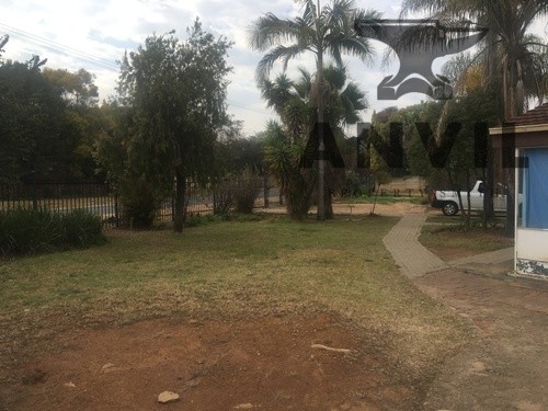 154 Grant Street, Pretoria - Unit For Sale property image 34