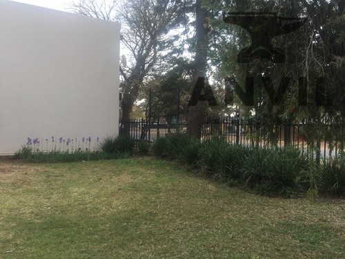 154 Grant Street, Pretoria - Unit For Sale property image 35