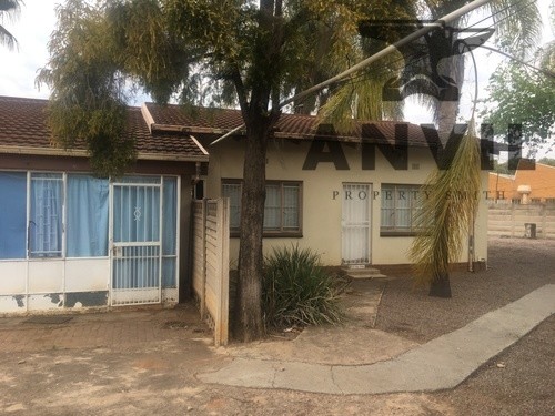 154 Grant Street, Pretoria - Unit For Sale property image 36