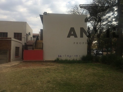 154 Grant Street, Pretoria - Unit For Sale property image 37