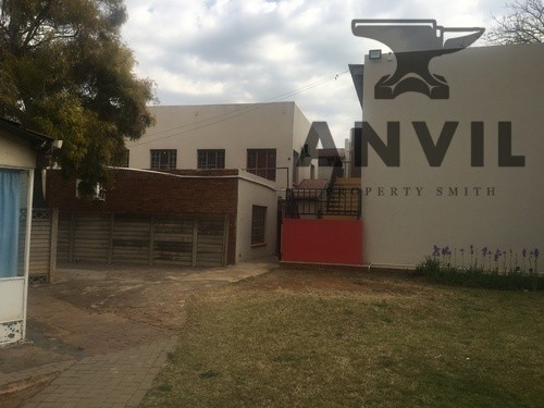 154 Grant Street, Pretoria - Unit For Sale property image 38