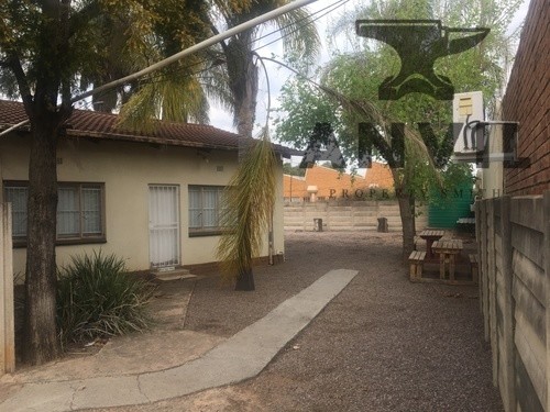 154 Grant Street, Pretoria - Unit For Sale property image 39