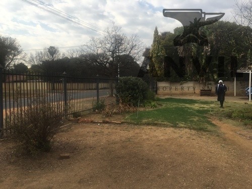 154 Grant Street, Pretoria - Unit For Sale property image 40