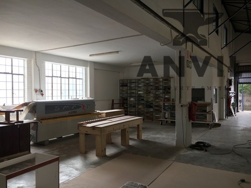 60 Barney Road, Benrose - 60 Barney Road, Benrose, Johannesburg property image 2