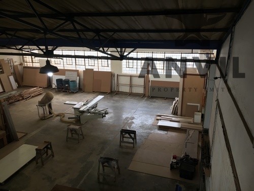 60 Barney Road, Benrose - 60 Barney Road, Benrose, Johannesburg property image 4