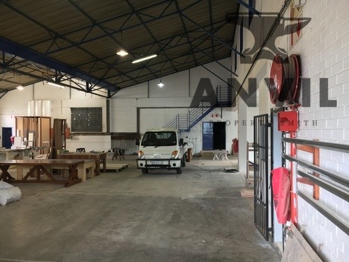 60 Barney Road, Benrose - 60 Barney Road, Benrose, Johannesburg property image 8