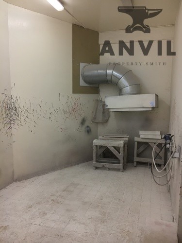 60 Barney Road, Benrose - 60 Barney Road, Benrose, Johannesburg property image 12