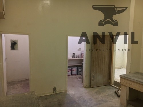 60 Barney Road, Benrose - 60 Barney Road, Benrose, Johannesburg property image 13