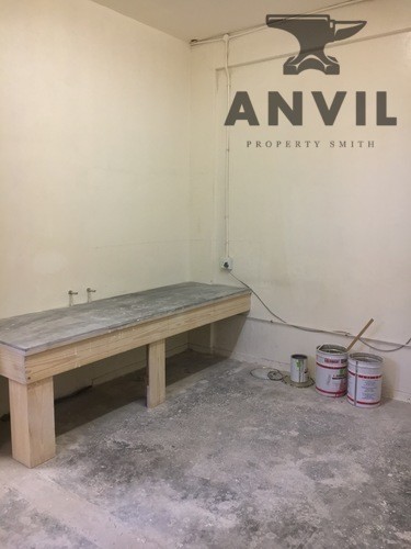 60 Barney Road, Benrose - 60 Barney Road, Benrose, Johannesburg property image 14