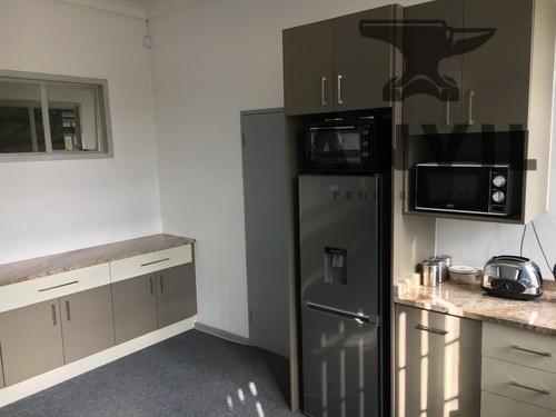 60 Barney Road, Benrose - 60 Barney Road, Benrose, Johannesburg property image 15