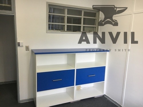 60 Barney Road, Benrose - 60 Barney Road, Benrose, Johannesburg property image 17