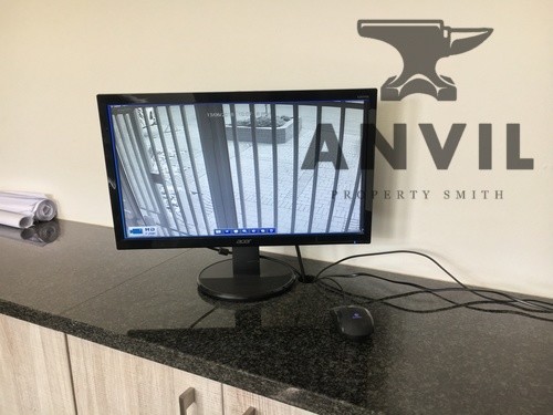 60 Barney Road, Benrose - 60 Barney Road, Benrose, Johannesburg property image 19