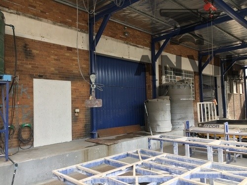 60 Barney Road, Benrose - 60 Barney Road, Benrose, Johannesburg property image 25