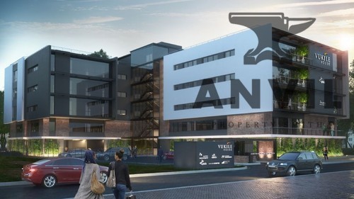 104 OXFORD ROAD - 104 Oxford Road Unit 301 Second Floor property image 48