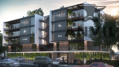 104 OXFORD ROAD - 104 Oxford Road Unit 301 Second Floor property image 47