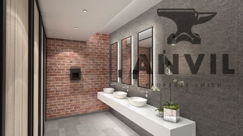 104 OXFORD ROAD - 104 Oxford Road Unit 301 Second Floor property image 52