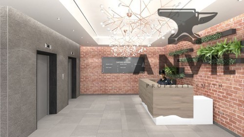 104 OXFORD ROAD - 104 Oxford Road Unit 301 Second Floor property image 51