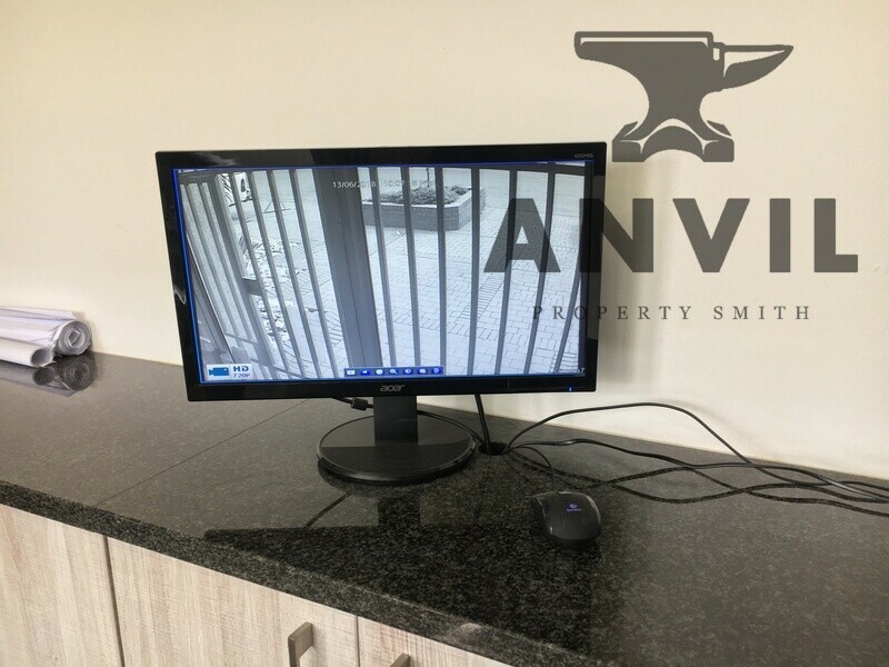 60 Barney Road, Benrose - 60 Barney Road, Benrose, Johannesburg property image 15