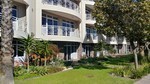 Century Square - C4 property image 3