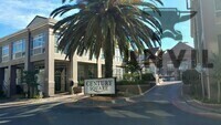 Century Square - C4 property image 6