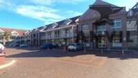 Century Square - C4 property image 7