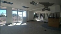 Century Square - C4 property image 14