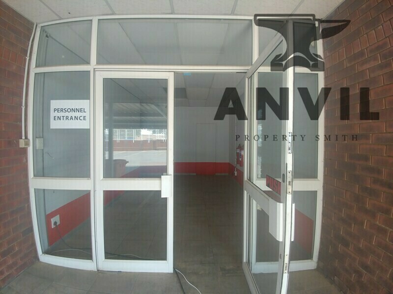 21 Prop St, Selby, Johannesburg - Unit 2 property image 6