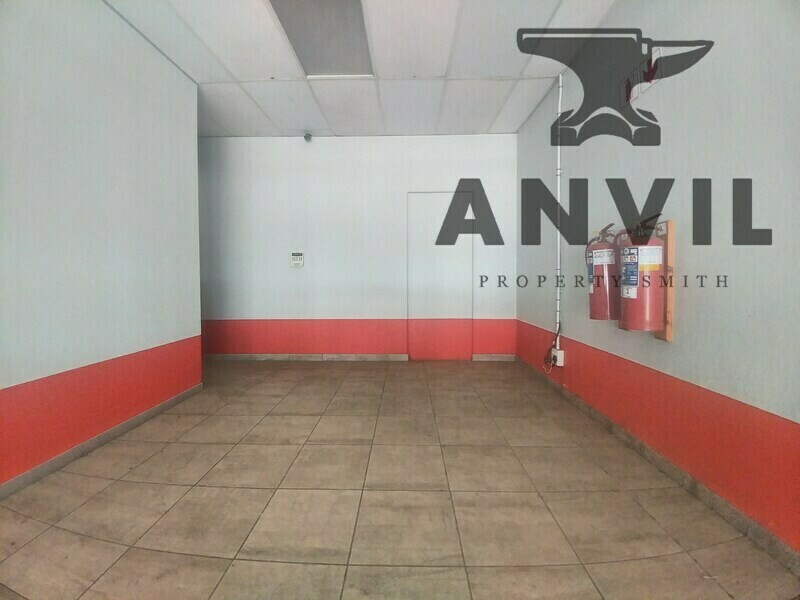 21 Prop St, Selby, Johannesburg - Unit 2 property image 7