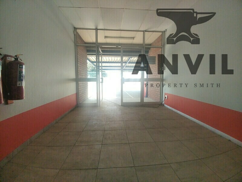 21 Prop St, Selby, Johannesburg - Unit 2 property image 8