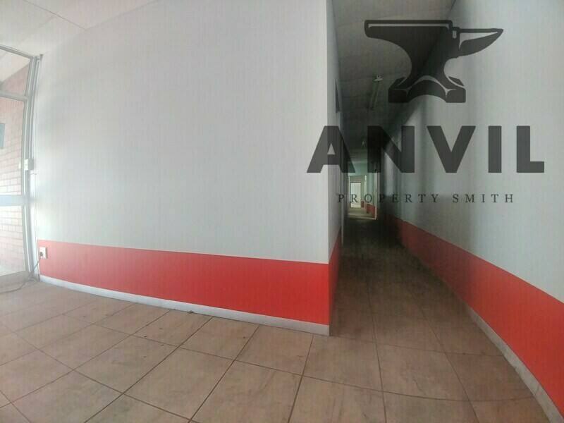 21 Prop St, Selby, Johannesburg - Unit 2 property image 9