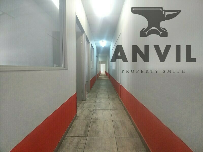 21 Prop St, Selby, Johannesburg - Unit 2 property image 10