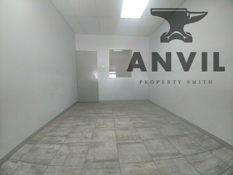 21 Prop St, Selby, Johannesburg - Unit 2 property image 11