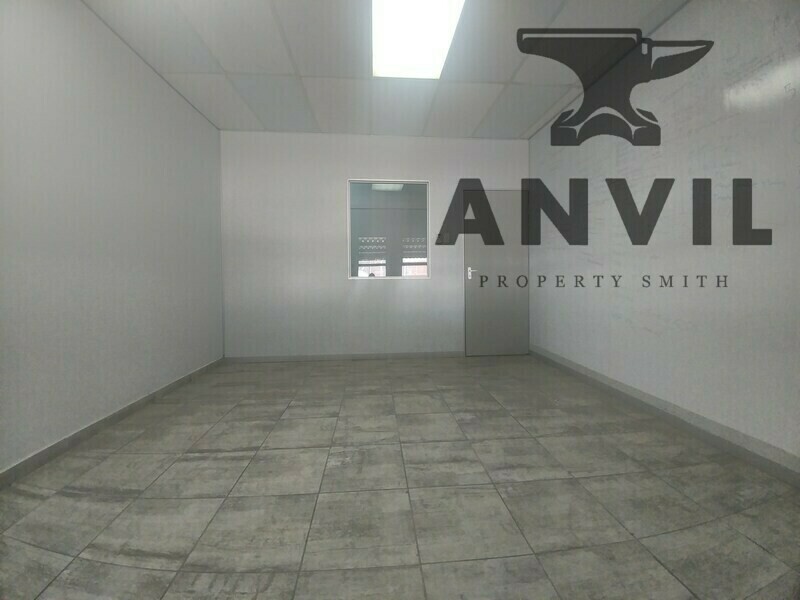 21 Prop St, Selby, Johannesburg - Unit 2 property image 12