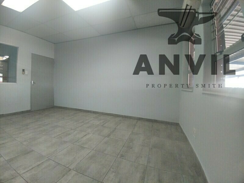 21 Prop St, Selby, Johannesburg - Unit 2 property image 13