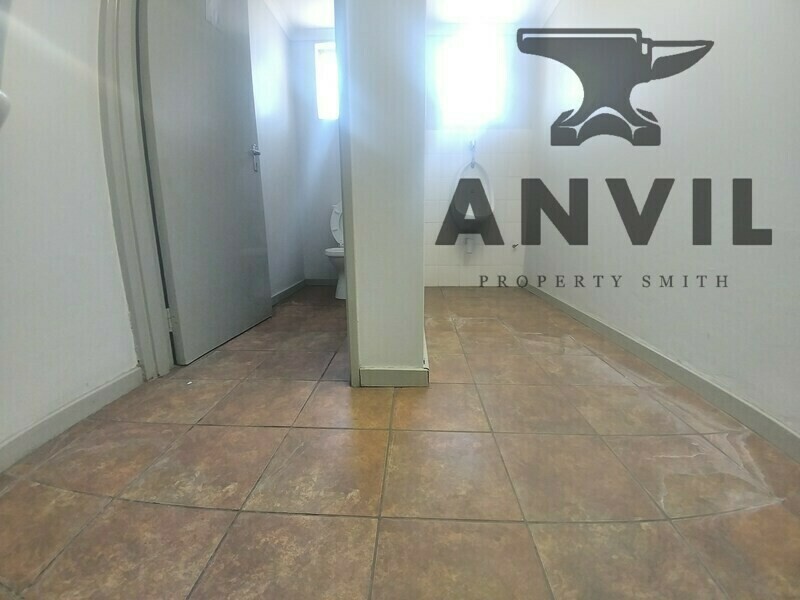 21 Prop St, Selby, Johannesburg - Unit 2 property image 14