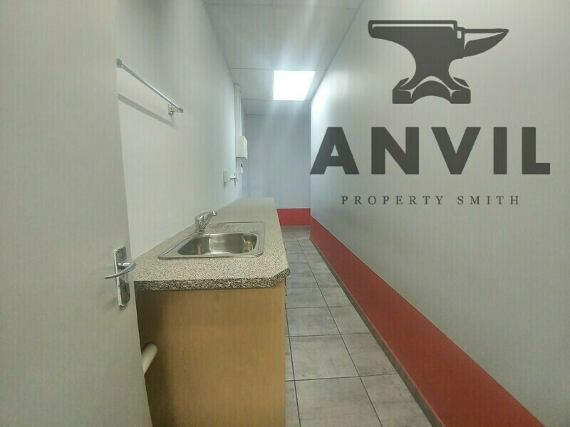 21 Prop St, Selby, Johannesburg - Unit 2 property image 15