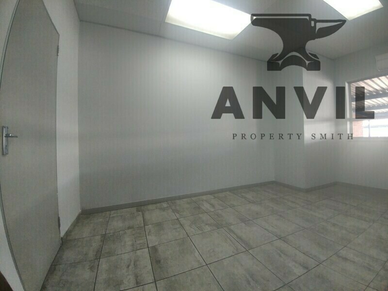 21 Prop St, Selby, Johannesburg - Unit 2 property image 16