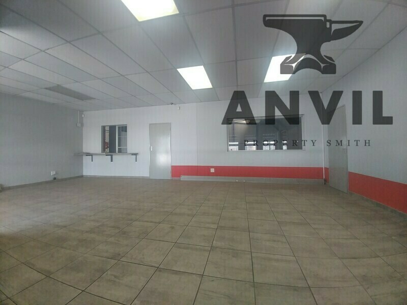 21 Prop St, Selby, Johannesburg - Unit 2 property image 18