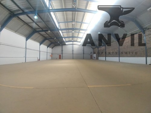 21 Prop St, Selby, Johannesburg - Unit 2 property image 19