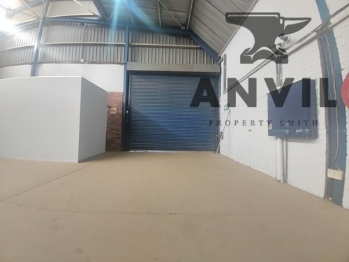 21 Prop St, Selby, Johannesburg - Unit 2 property image 20