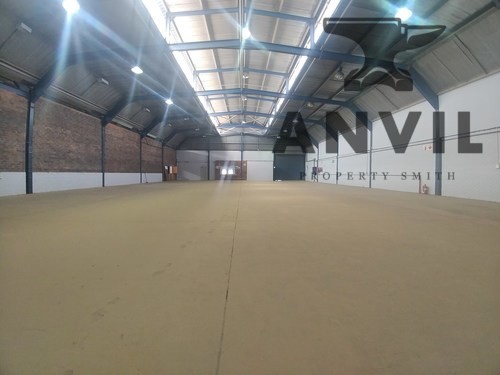 21 Prop St, Selby, Johannesburg - Unit 2 property image 21