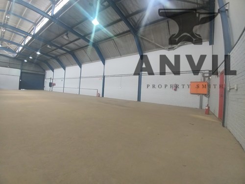 21 Prop St, Selby, Johannesburg - Unit 2 property image 22