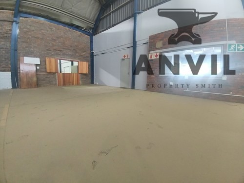 21 Prop St, Selby, Johannesburg - Unit 2 property image 23