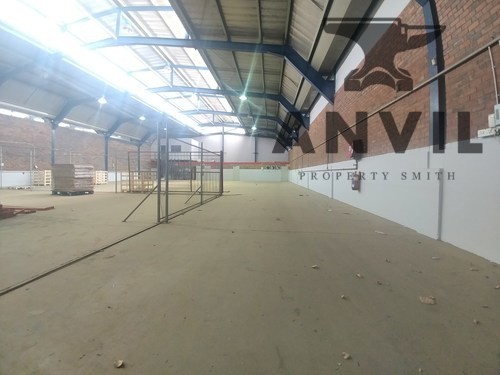 21 Prop St, Selby, Johannesburg - Unit 2 property image 25