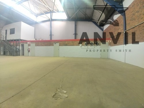 21 Prop St, Selby, Johannesburg - Unit 2 property image 26