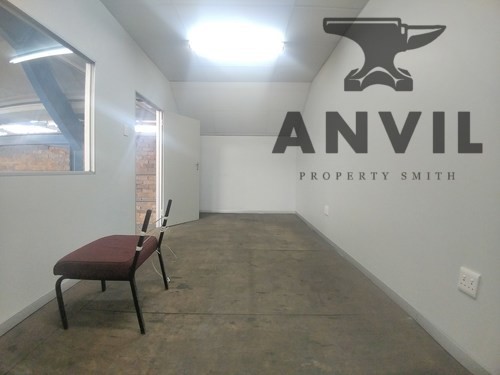 21 Prop St, Selby, Johannesburg - Unit 2 property image 28