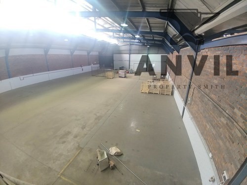 21 Prop St, Selby, Johannesburg - Unit 2 property image 29