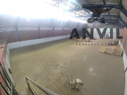 21 Prop St, Selby, Johannesburg - Unit 2 property image 30