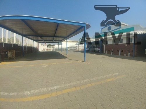 21 Prop St, Selby, Johannesburg - Unit 2 property image 32