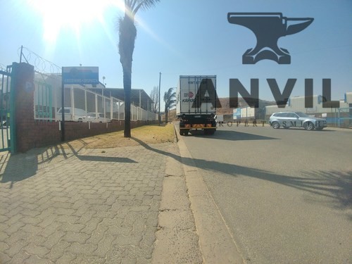 21 Prop St, Selby, Johannesburg - Unit 2 property image 40